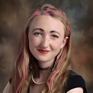 Tutor Reiman