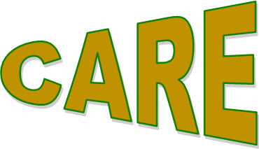 Care Visual