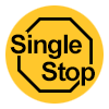 icon-single-stop.png