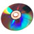 DVD graphic