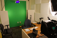 TeLS Media Studio