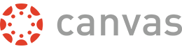 Canvas Logo