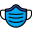 mask icon