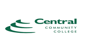 CC College