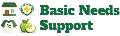 Basic Needs