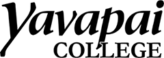 social wellness image