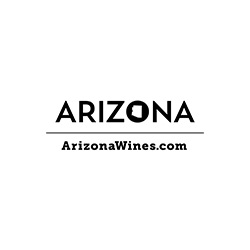Arizona Office of Tourism