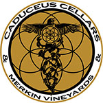 Caduceus logo