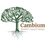 Cambium