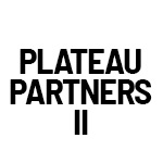 Plateau Partners