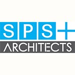 SPS