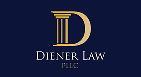 Diener Law