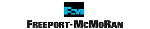 logo-fm.jpg