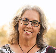 Katherine Anderson