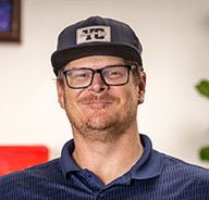 Thomas Eastlack