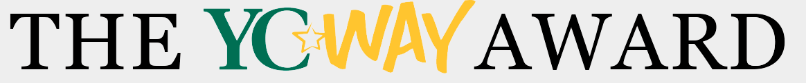 YC Way Award